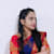 Shailaja Shaila