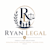 Ryan l