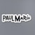 Paul M