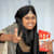 Sadia