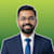 Yasir