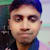 Karan