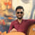 Bipin kumar 