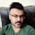 Atif R