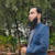 Rubel Mahamud