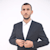 Ayoub Slimani