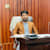 Muhammad Shams
