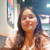 Ishika Rawat