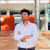 Nimesh Dilshan