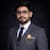 waseem