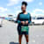Imelda G