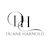 Duane H