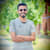 Haris Khan