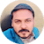 Khurram Shahzad