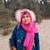 Rafia
