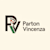 Parton