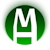 Herrera M