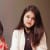 Khadija Mustafa