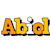 abiola