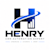 Henry T