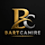 bartcamire