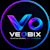 Veobix