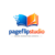 Pageflip Studio