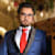Ahmad M