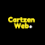 Cartzen