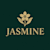 Jasmine Aria