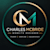 Charles Mcbride