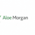 Aloe Morgan