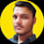 Deepak Kushwaha