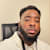Jon Ross