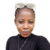 Funmi M