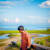Rakib Islam