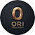 Ori V