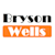 Bryson