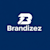 Brandizez