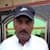 Mohammad S