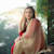 Sapna Rawat
