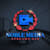 Marco