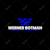 Werner B
