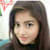 Innaya M.