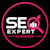 Ayomide H