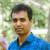Nuwan