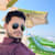 Shahadat H.