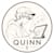 QUINN