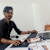 Ankit Paul