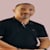 Sharbel G